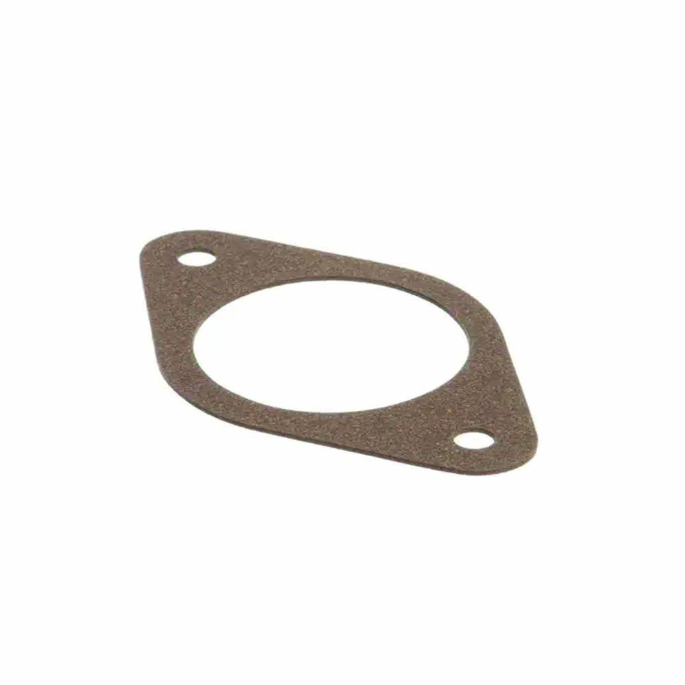  - Gaskets